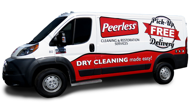 http://www.peerlessrestoration.com/wp-content/uploads/2009/01/DryCleaningVan.jpg