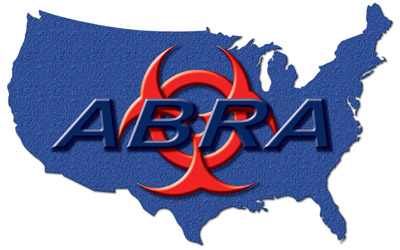 ABRA