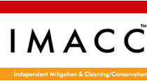 Independent Mitigation & Cleaning/Conservation