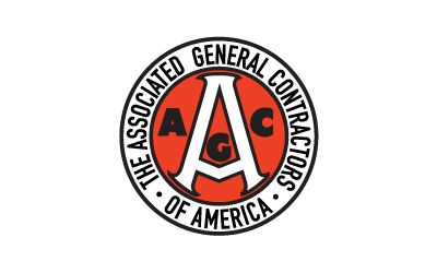 The Associate General Contractors Of America