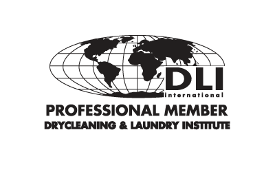 Drycleaning & Laundry Institute