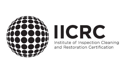 IICRC