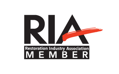 Restoration Industry Association