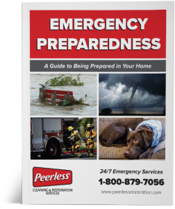 EmergencyPreparedness EmergencyPreparedness
