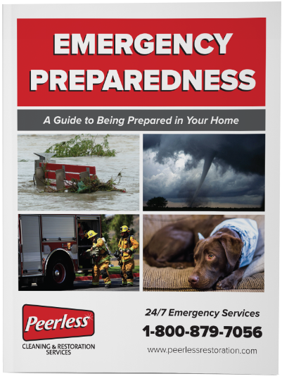 EmergencyPreparedness_NoShadow_Mobile