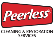 Peerless Restoration