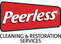 Peerless_Logo_90