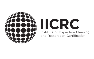IICRC_Logo