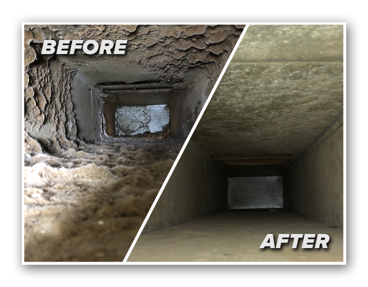 AirDuct_BeforeAfter_02