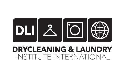 DLI_logo